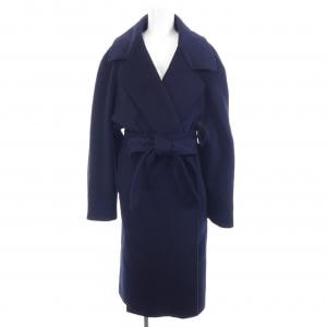 バレンシアガ BALENCIAGA GARDE-ROBE 725237 TNU18 コート