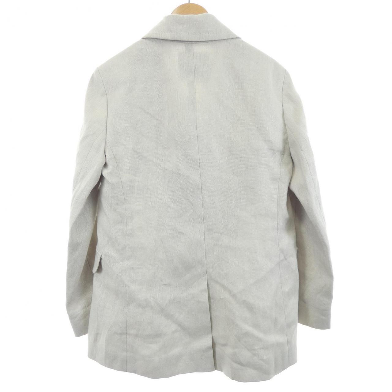 エスマックスマーラ 'S Max Mara 904109 ジャケット