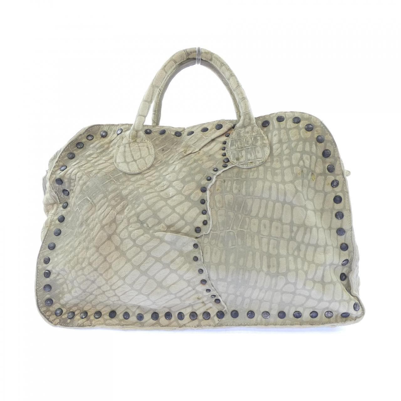 caterina lucchi BAG