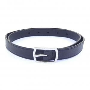 サンローラン SAINT LAURENT 593303 BELT