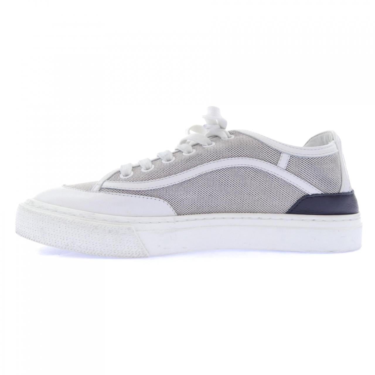 エルメス HERMES ゲット GET 231026Z スニーカー