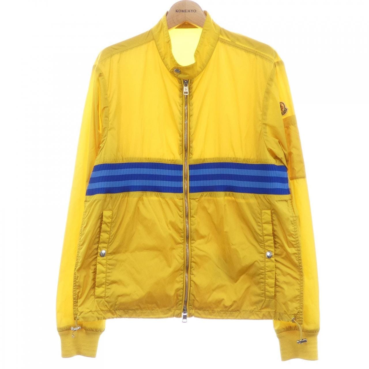モンクレール MONCLER MAXENCE ジャケット