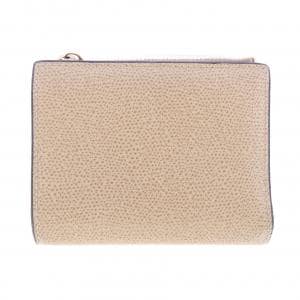 ヴァレクストラ VALEXTRA 6カード SGNL0008028L0CWF99 WALLET
