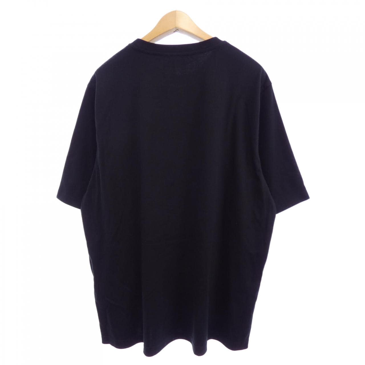 エルメス HERMES アッシュヴァル 657800HA Tシャツ