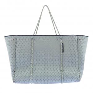 ステイトオブエスケープ STATE OF ESCAPE BAG