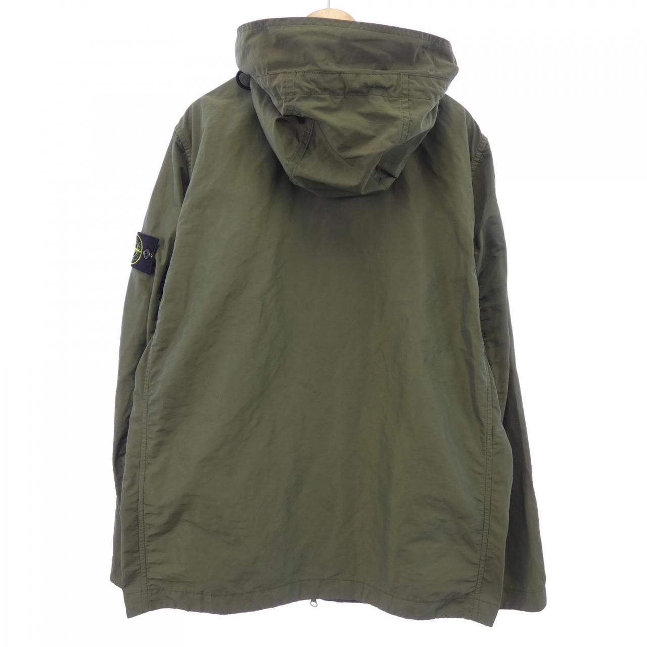 ストーンアイランド STONE ISLAND 741541122 ジャケット