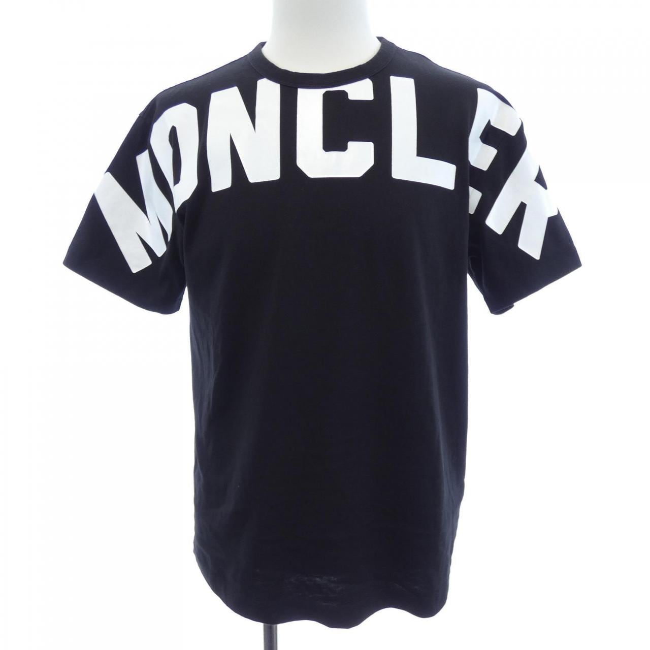 モンクレール MONCLER 10918C70410 Tシャツ