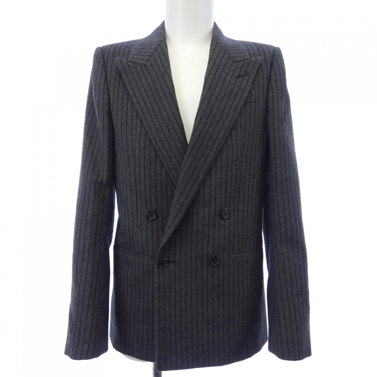 サンローラン SAINT LAURENT 653850 Y1D25 ジャケット