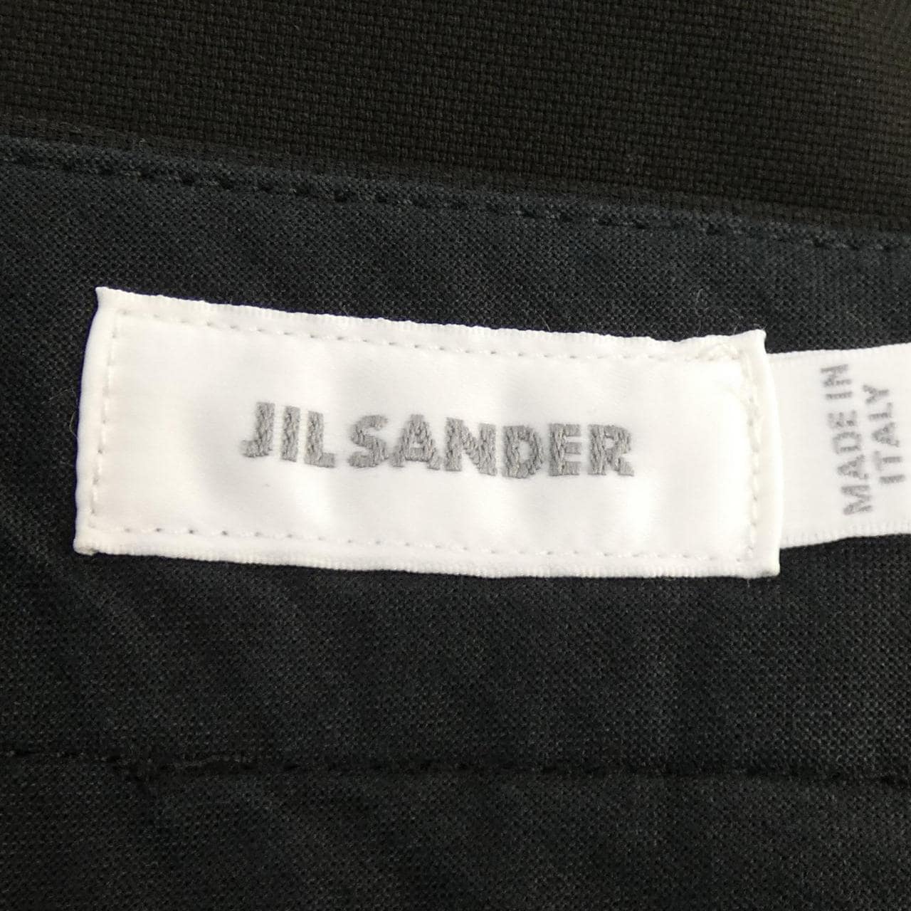 ジルサンダー JIL SANDER JSUM310431 MM253902 パンツ
