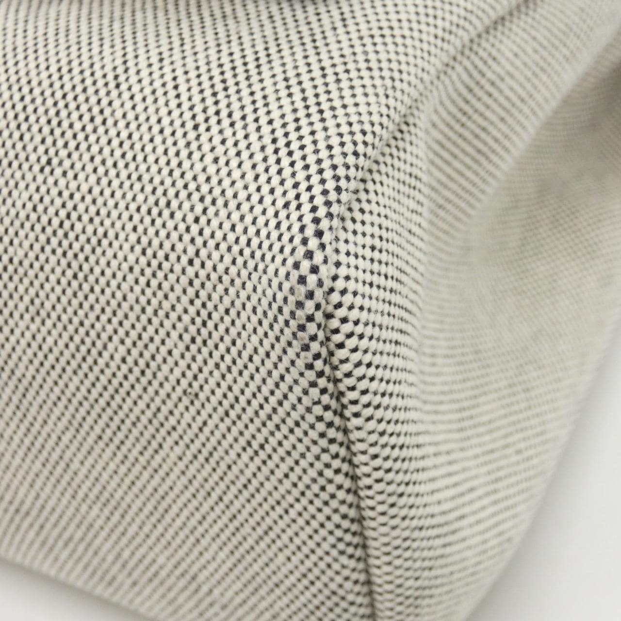 エルメス エールバッグ ジップ メッセンジャー 39cm 084623CK ショルダーバッグ