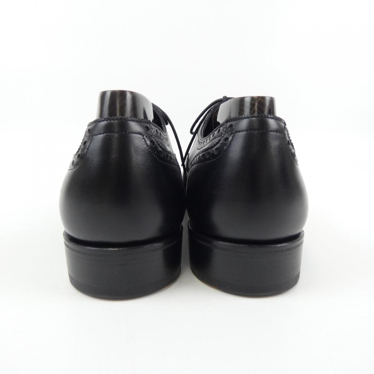 GAZIANO&GIRLING Dress shoes