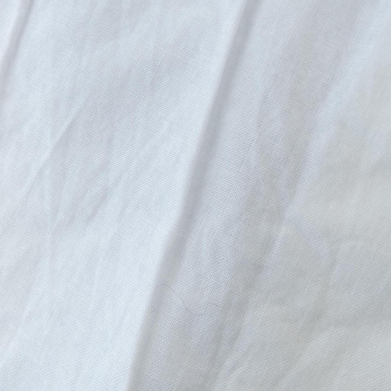 BLUE LABEL CRESTBRID Shirt