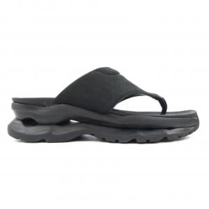 CALLAGHAN サンダル