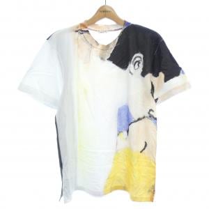 マルニ MARNI Tシャツ