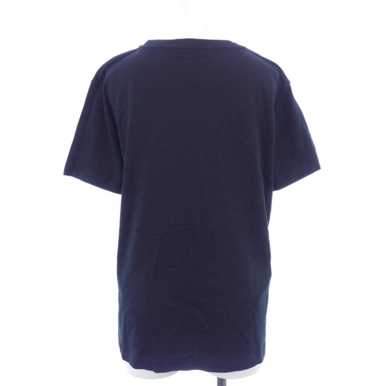ルイヴィトン LOUIS VUITTON Tシャツ