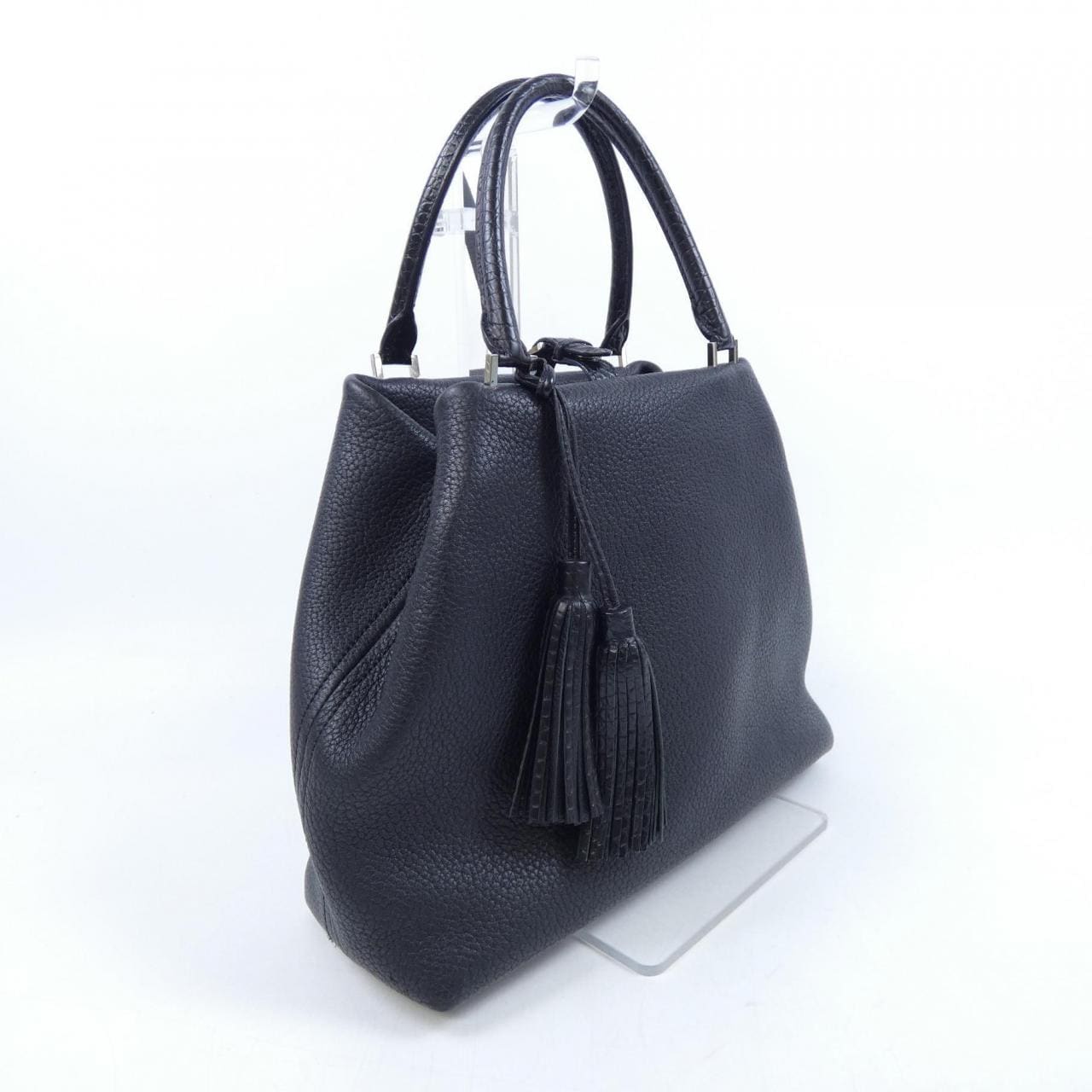 卡米尤福爾內CAMILLE FOURNET BAG