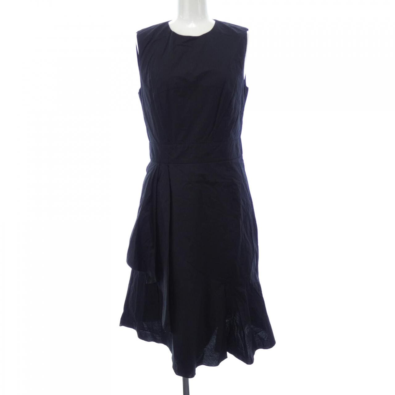 PAULE KA One Piece