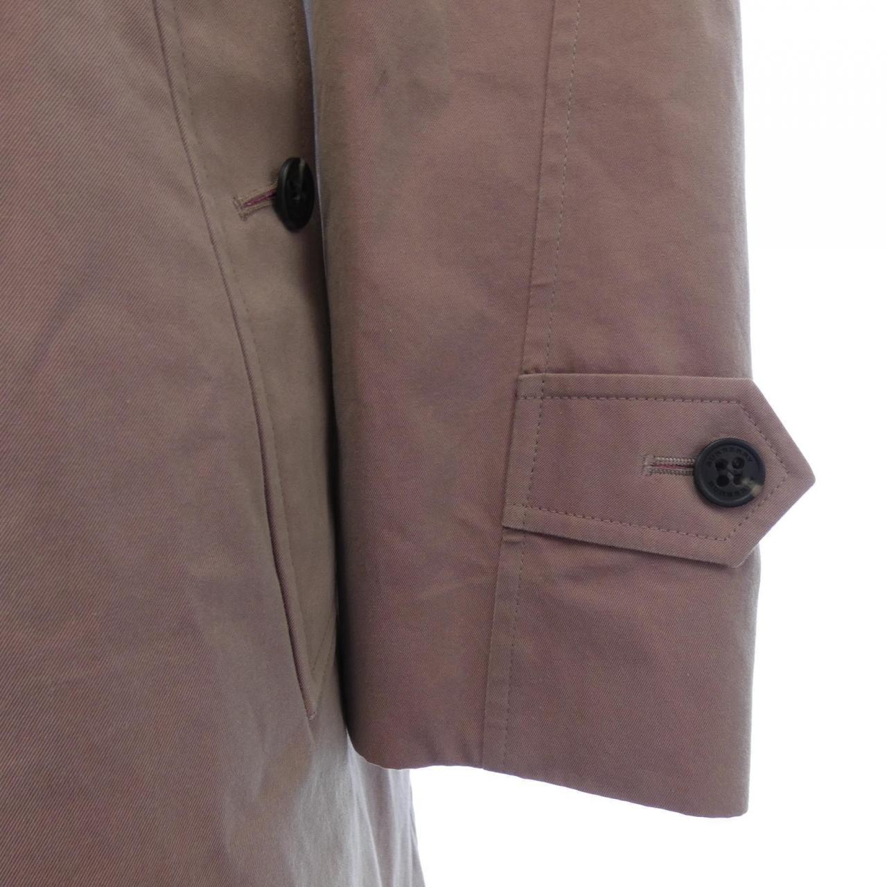 バーバリー BURBERRY コート
