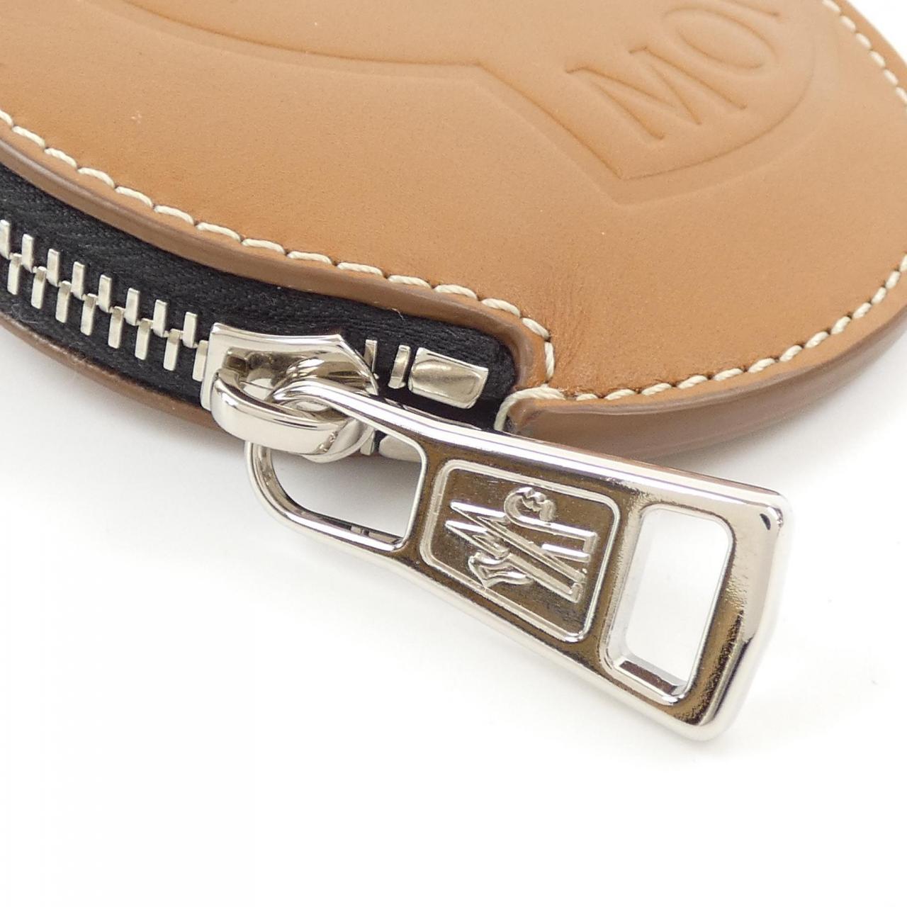 モンクレール MONCLER COIN CASE