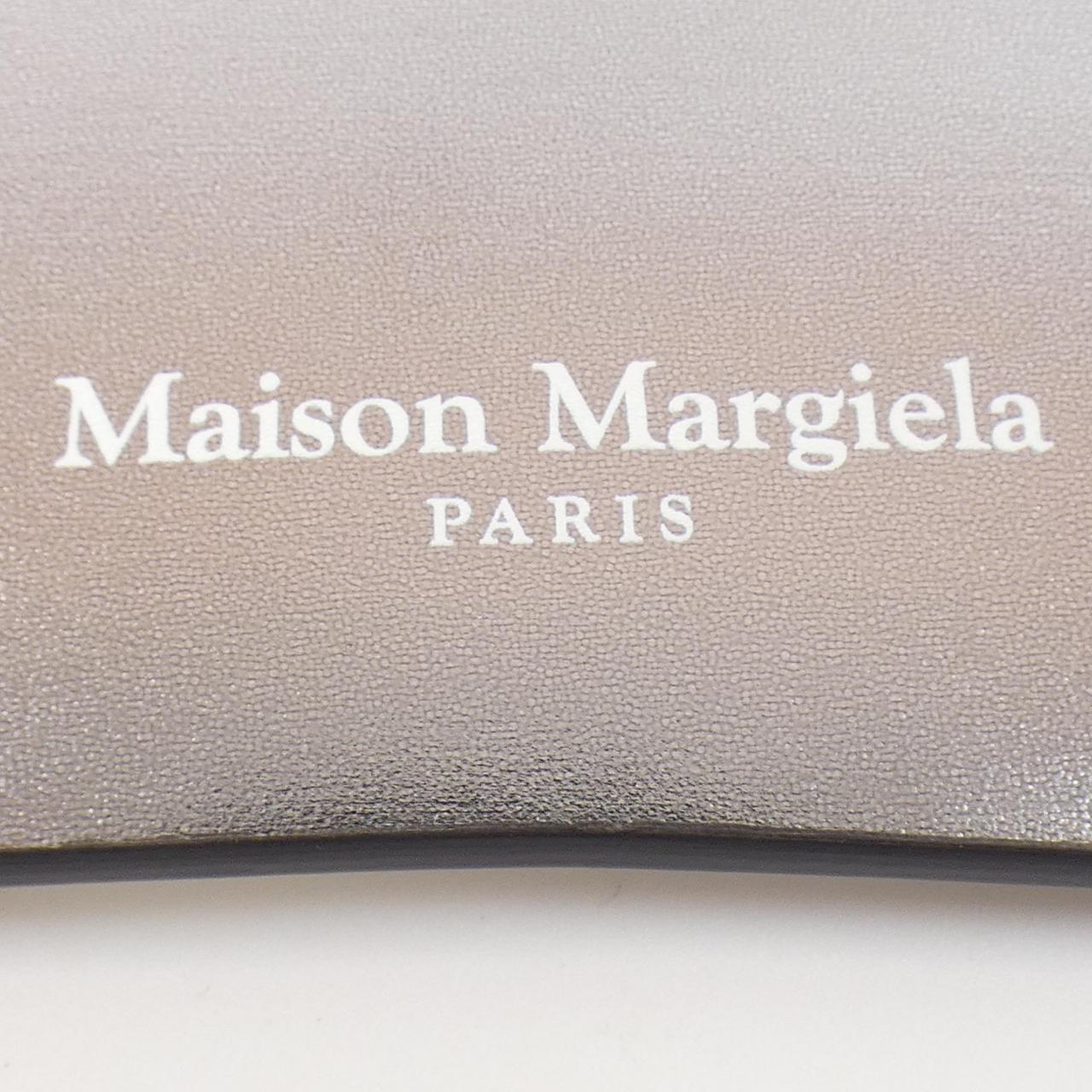 メゾンマルジェラ Maison Margiela KEY HOLDER