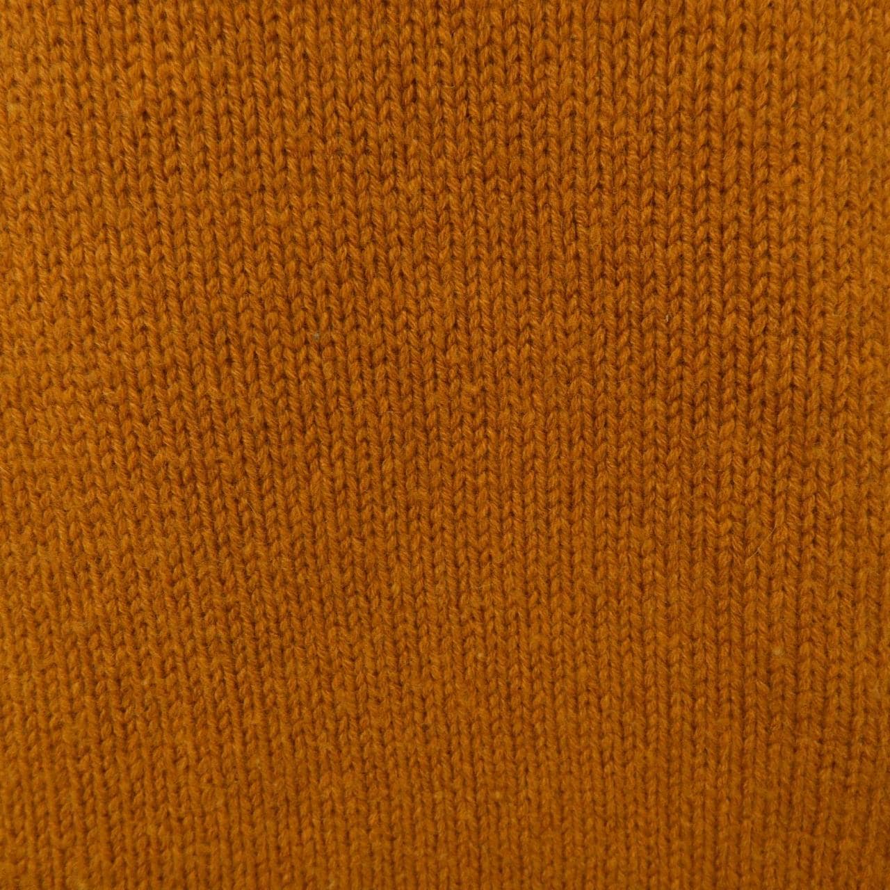 ロロピアーナ Loro Piana ニット