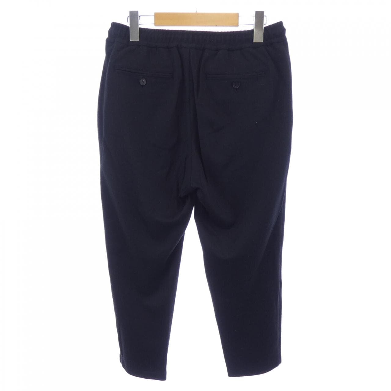 ジョセフ JOSEPH パンツ