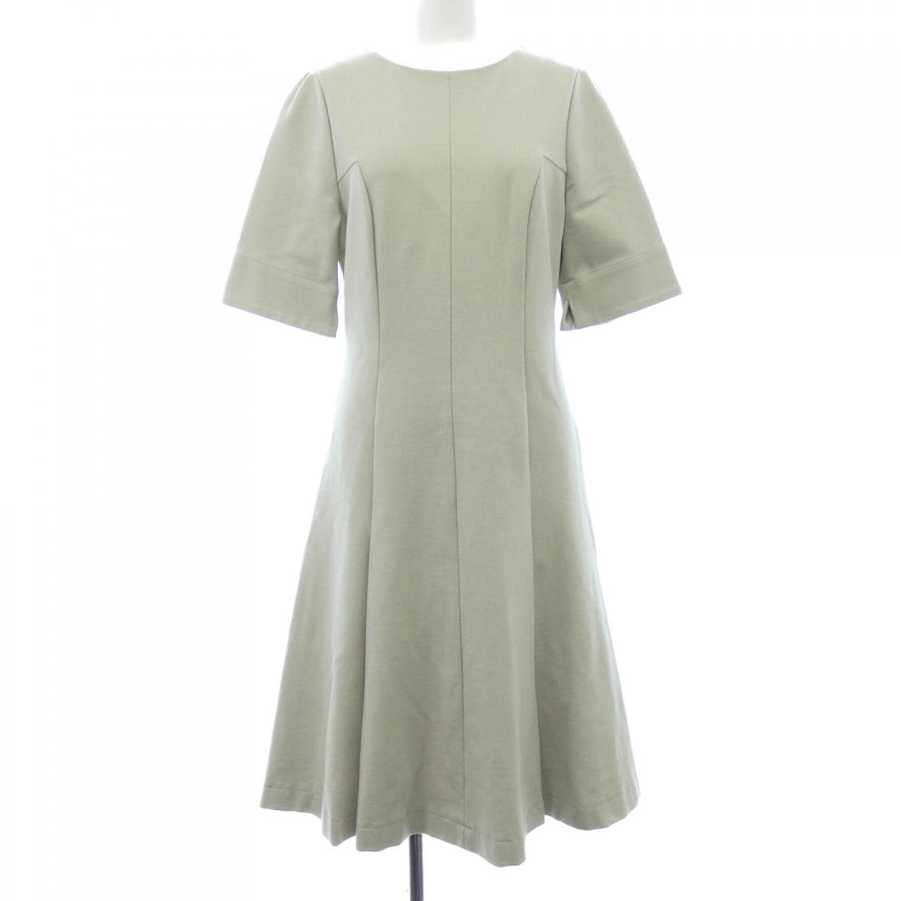 Selford CELFORD dress