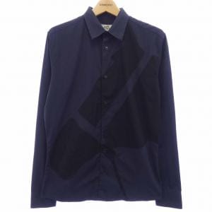 エルメス HERMES シャツ