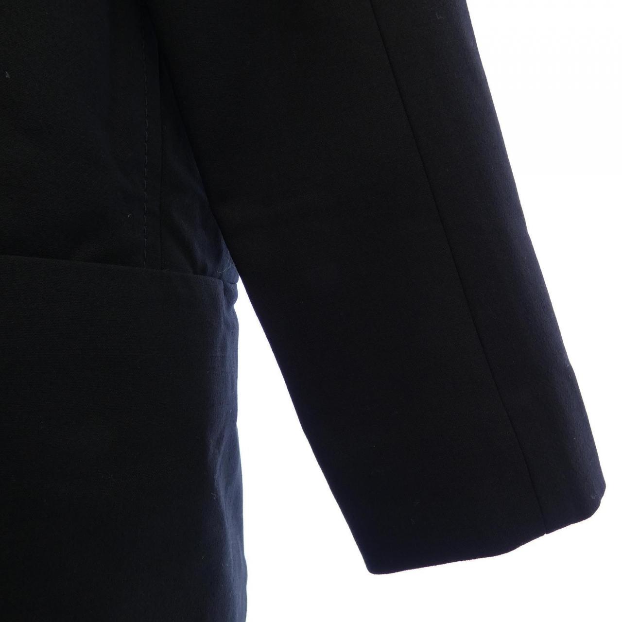 エルメス HERMES ジャケット