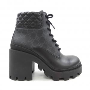 グッチ GUCCI ブーツ