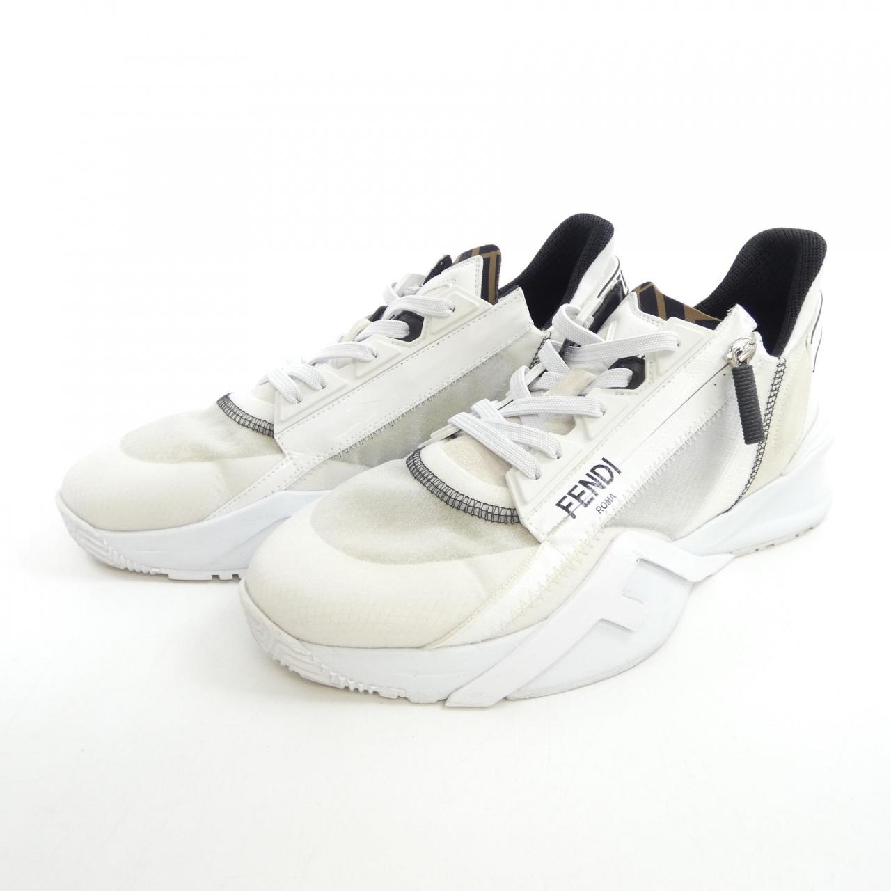 フェンディ FENDI スニーカー