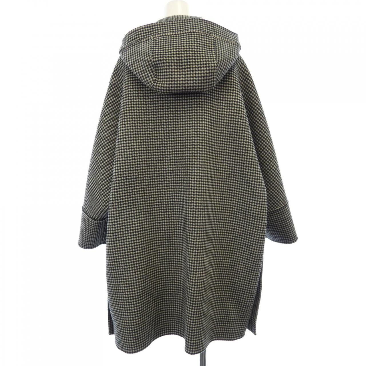マックスマーラウィークエンド Max Mara weekend コート
