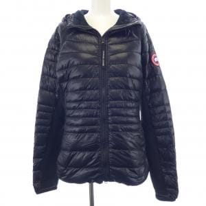 カナダグース CANADA GOOSE ダウンジャケット