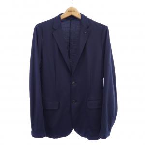 エンポリオアルマーニ EMPORIO ARMANI ジャケット