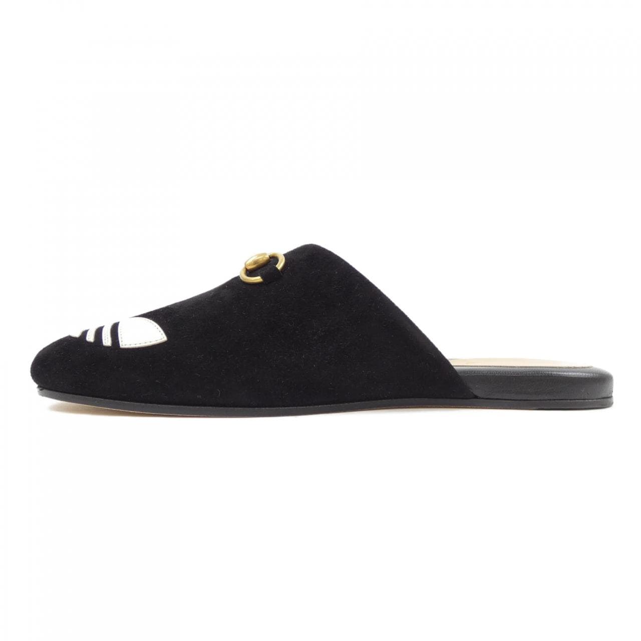 グッチ GUCCI シューズ