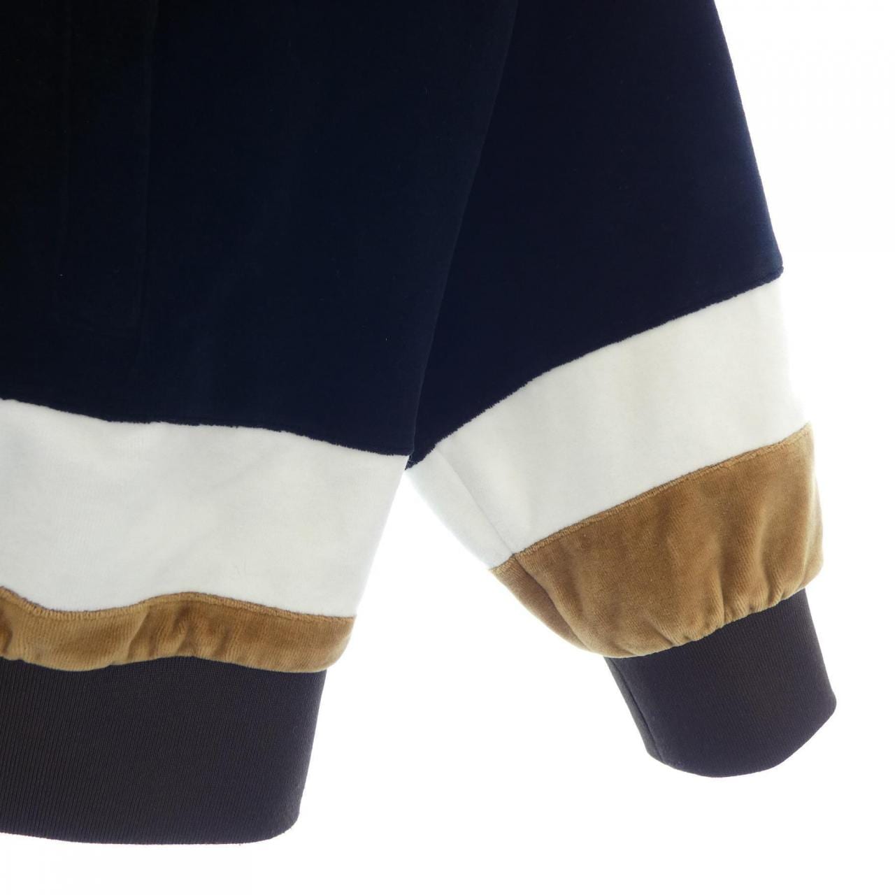 バーバリー BURBERRY k929091 ジャケット