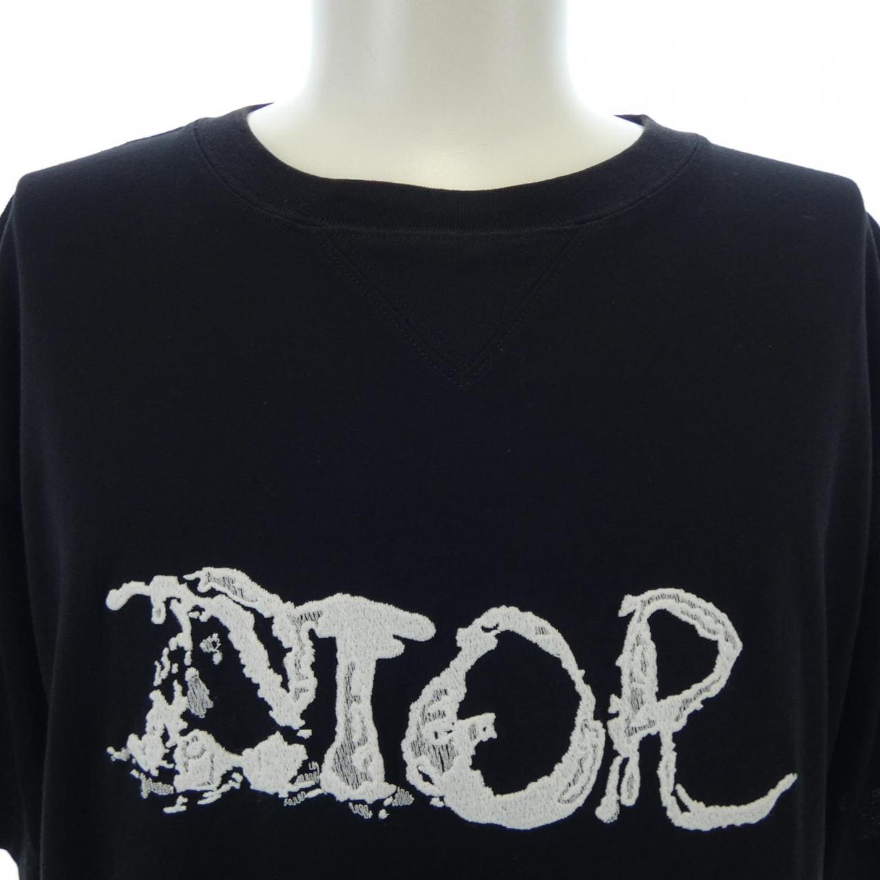ディオール DIOR Tシャツ
