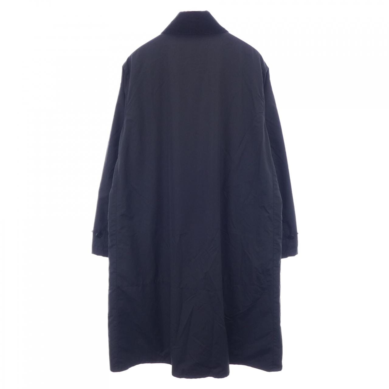 バブアー BARBOUR 2001188 コート