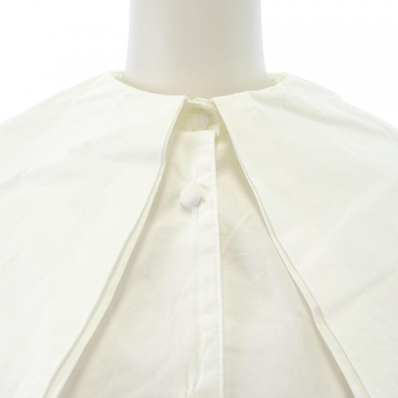 シーニュ Cygne トップス