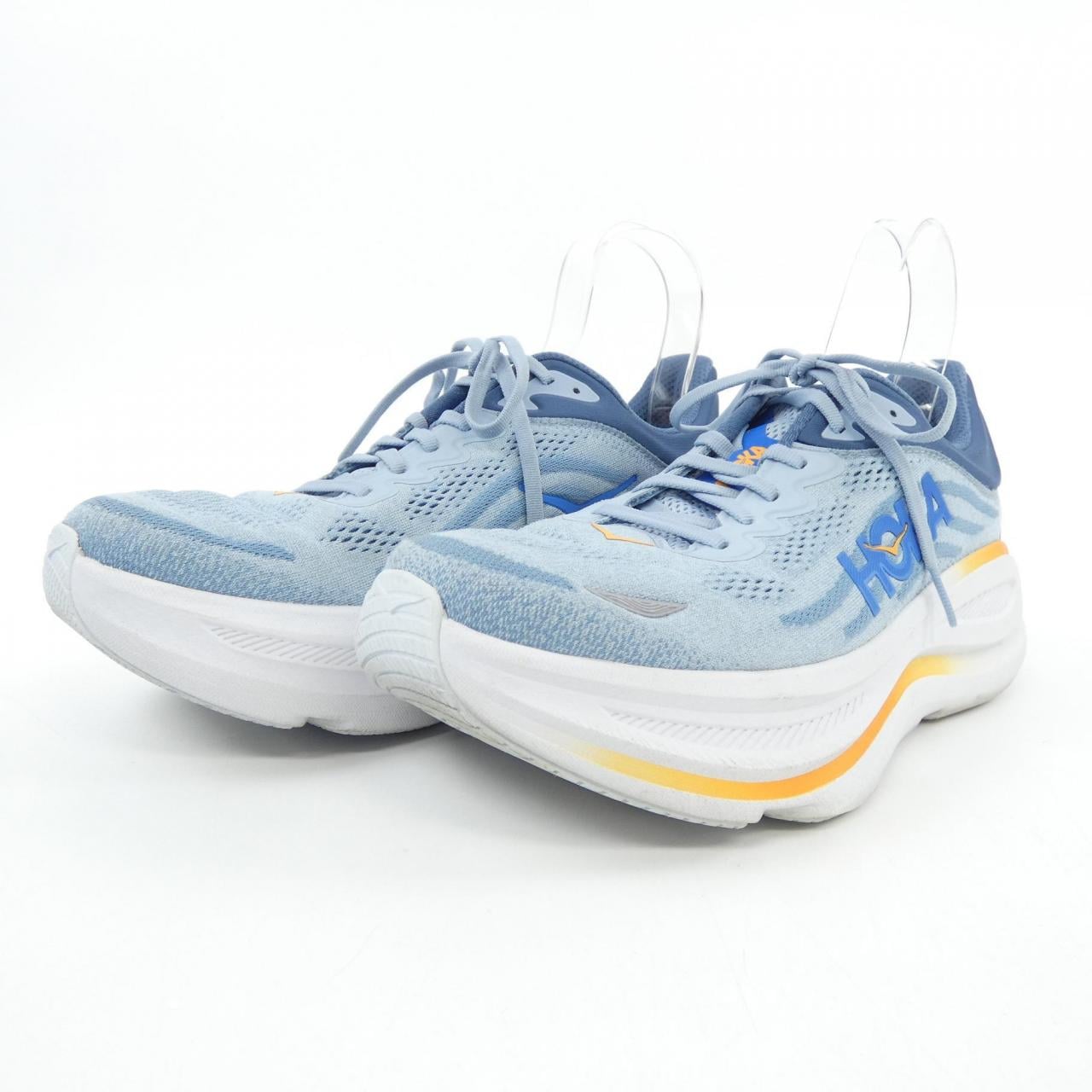 ホカオネオネ HOKA ONE ONE 1162011 スニーカー