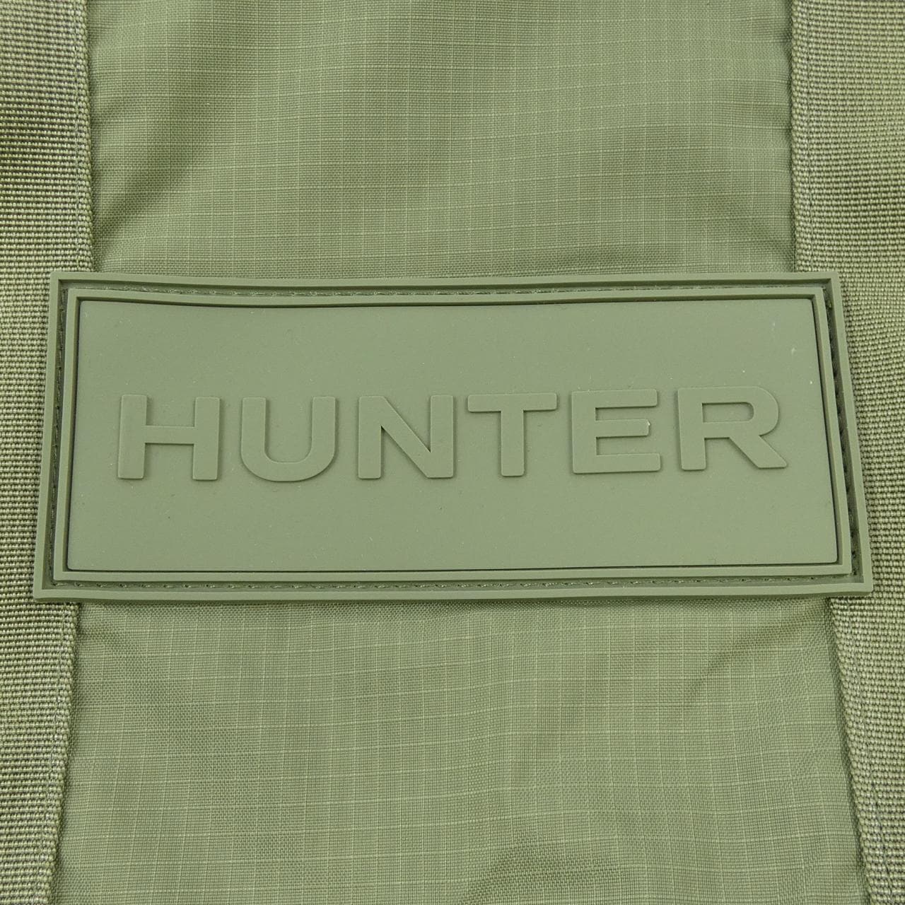 獵人HUNTER BAG