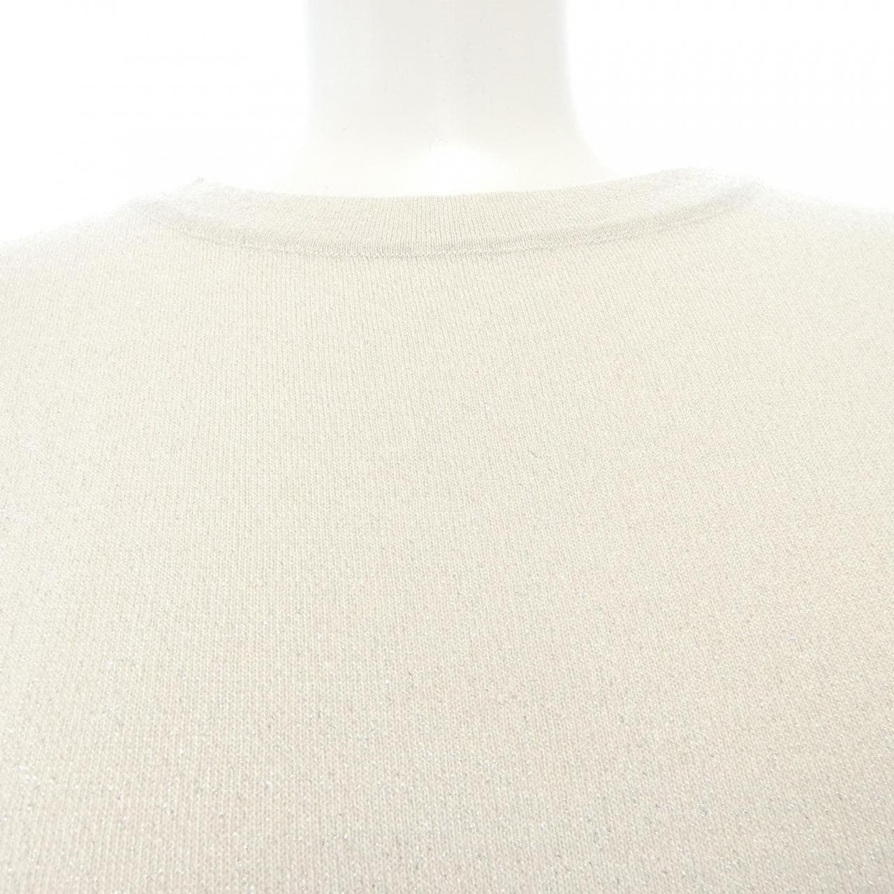 ブルネロクチネリ BRUNELLO CUCINELLI トップス