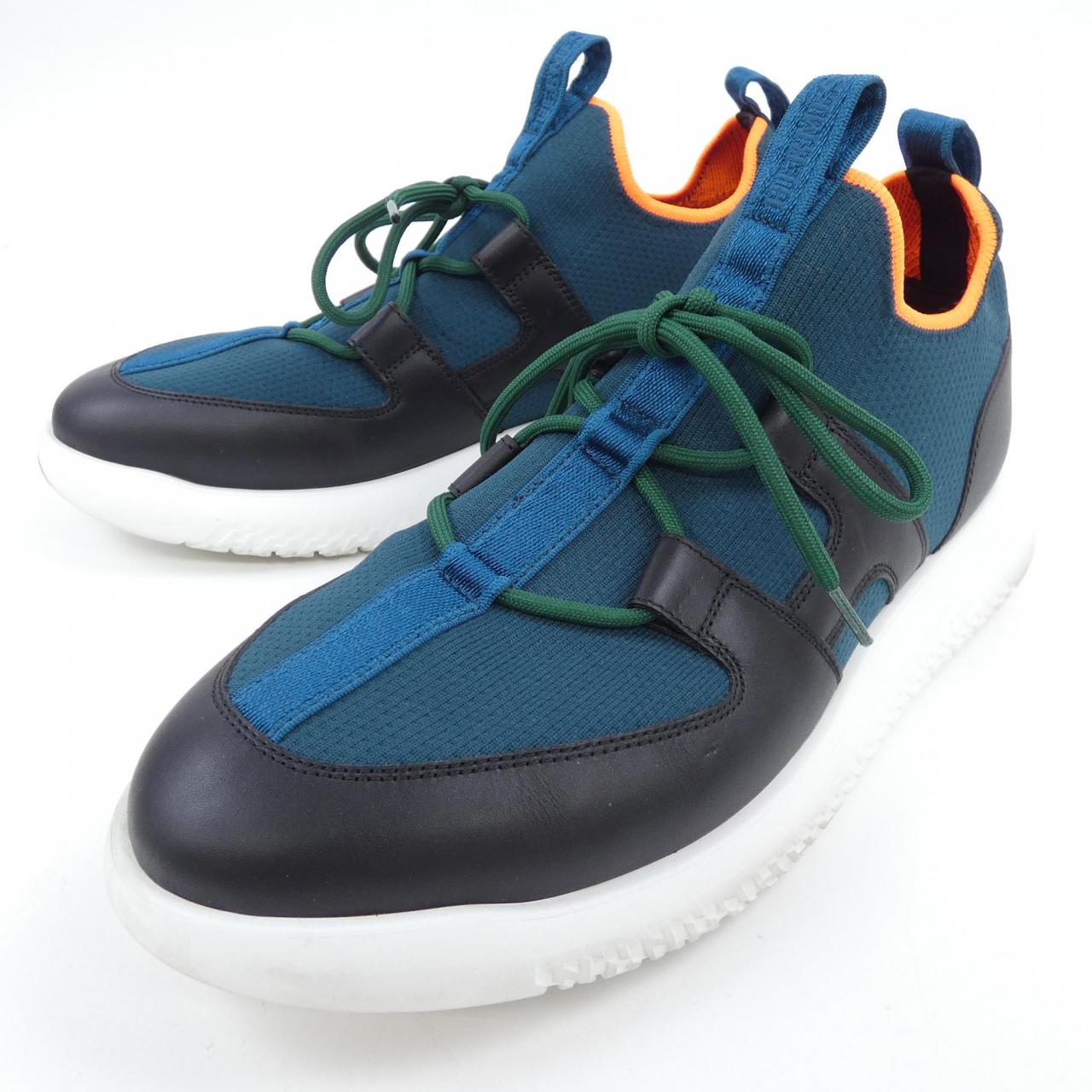 エルメス HERMES 212911Z スニーカー