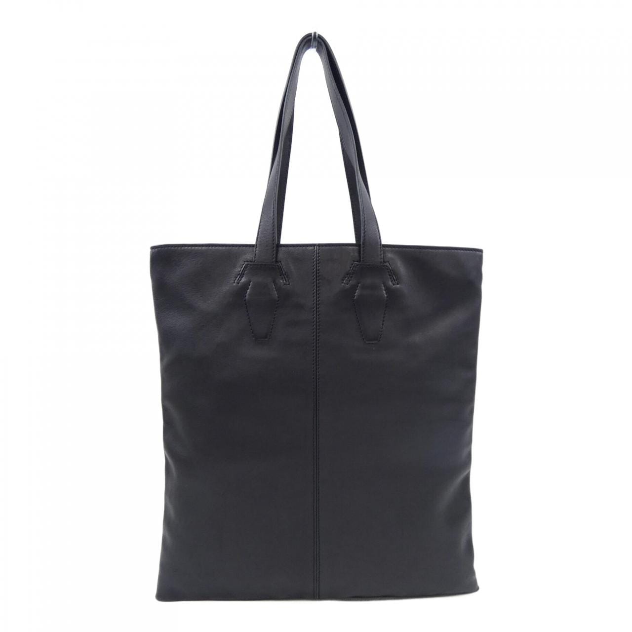 ベルルッティ Berluti BAG