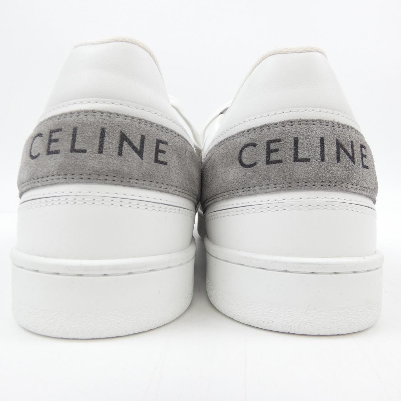 セリーヌ CELINE 349223721C.090P スニーカー