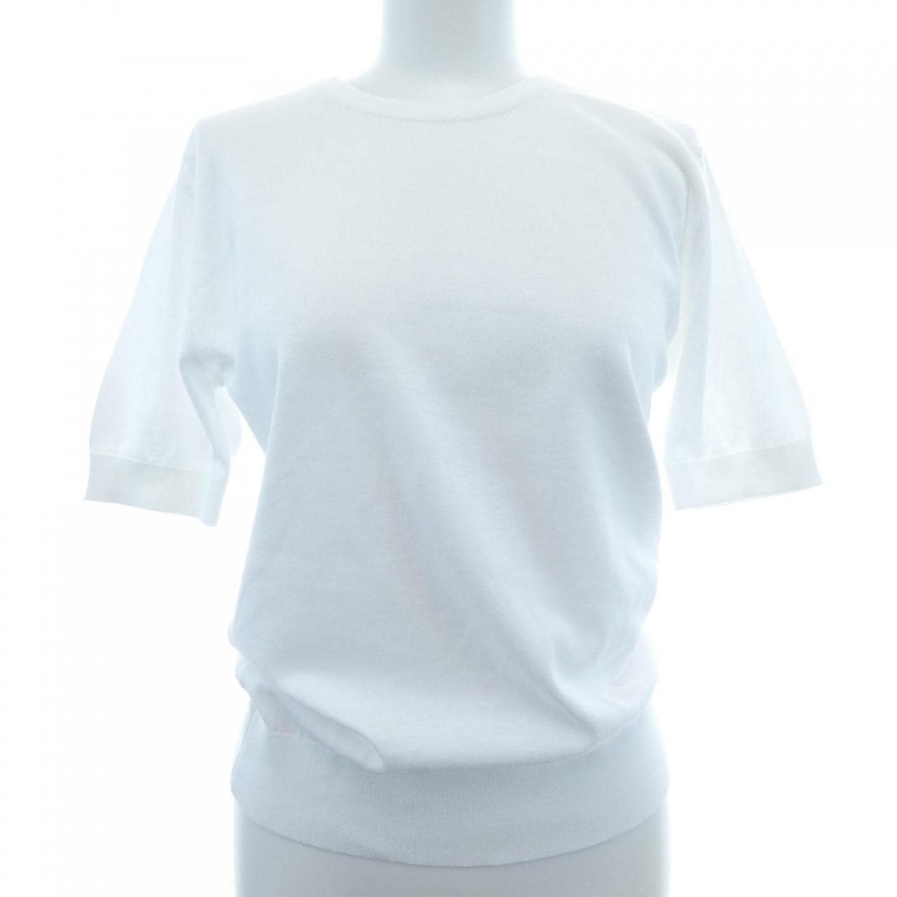 ジョンスメドレー JOHN SMEDLEY トップス