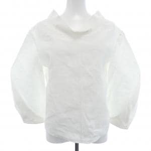 ジルサンダー JIL SANDER トップス