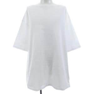 プラダ PRADA UJN814 S221 240 Tシャツ