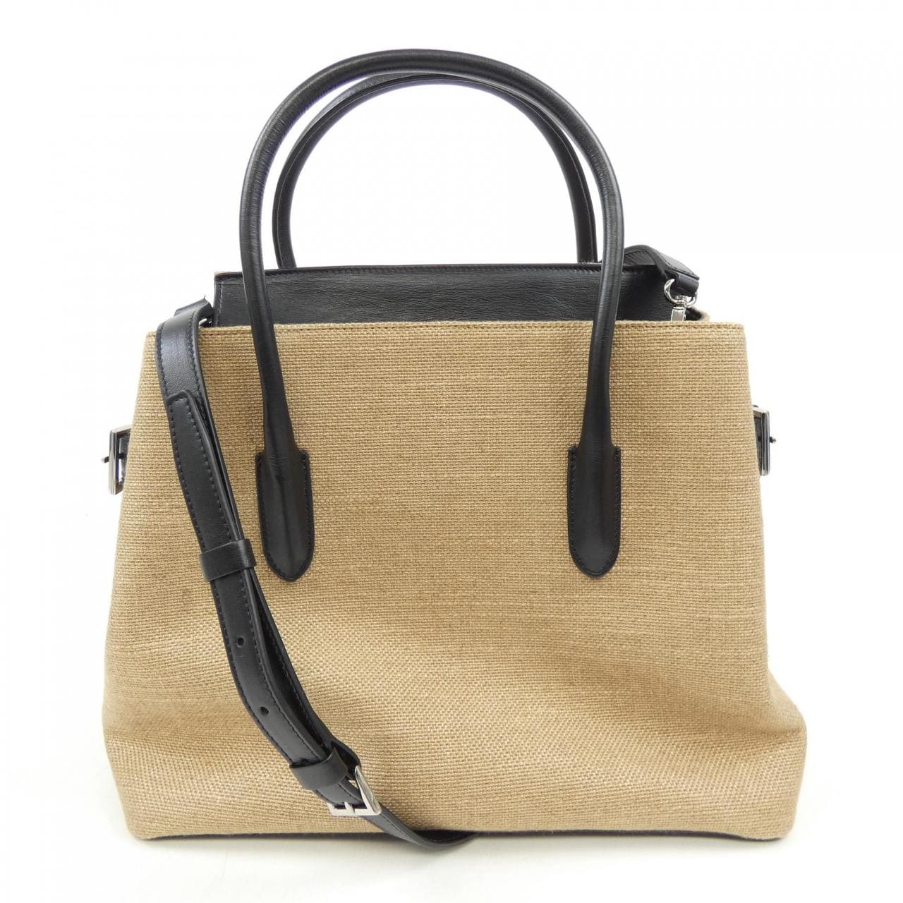 フォクシー FOXEY BAG