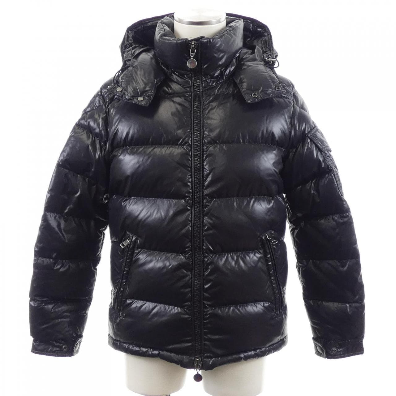 モンクレール MONCLER MAYA ダウンジャケット